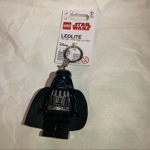 Lego Star Wars ledlite